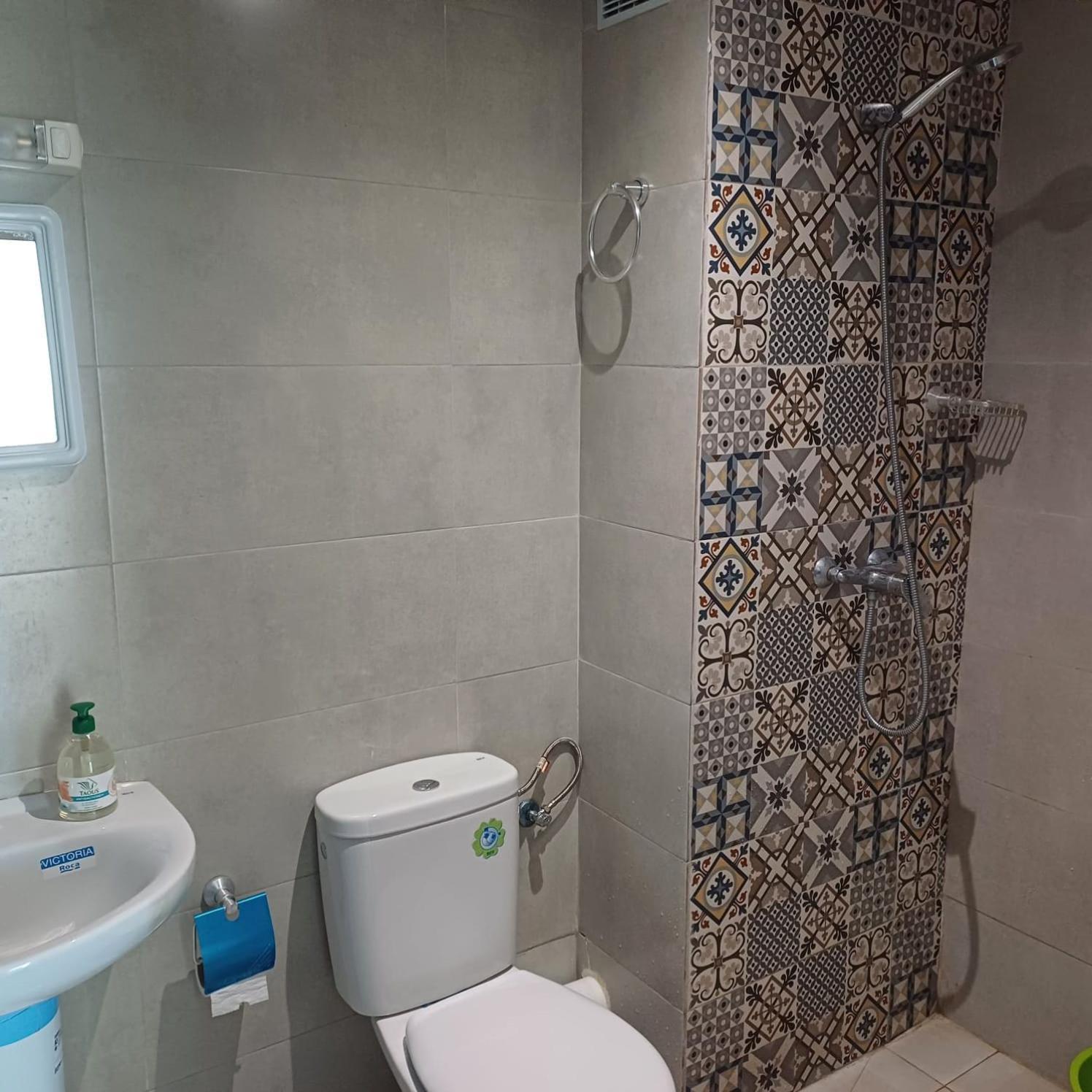 Apartamento Sea House Agadir