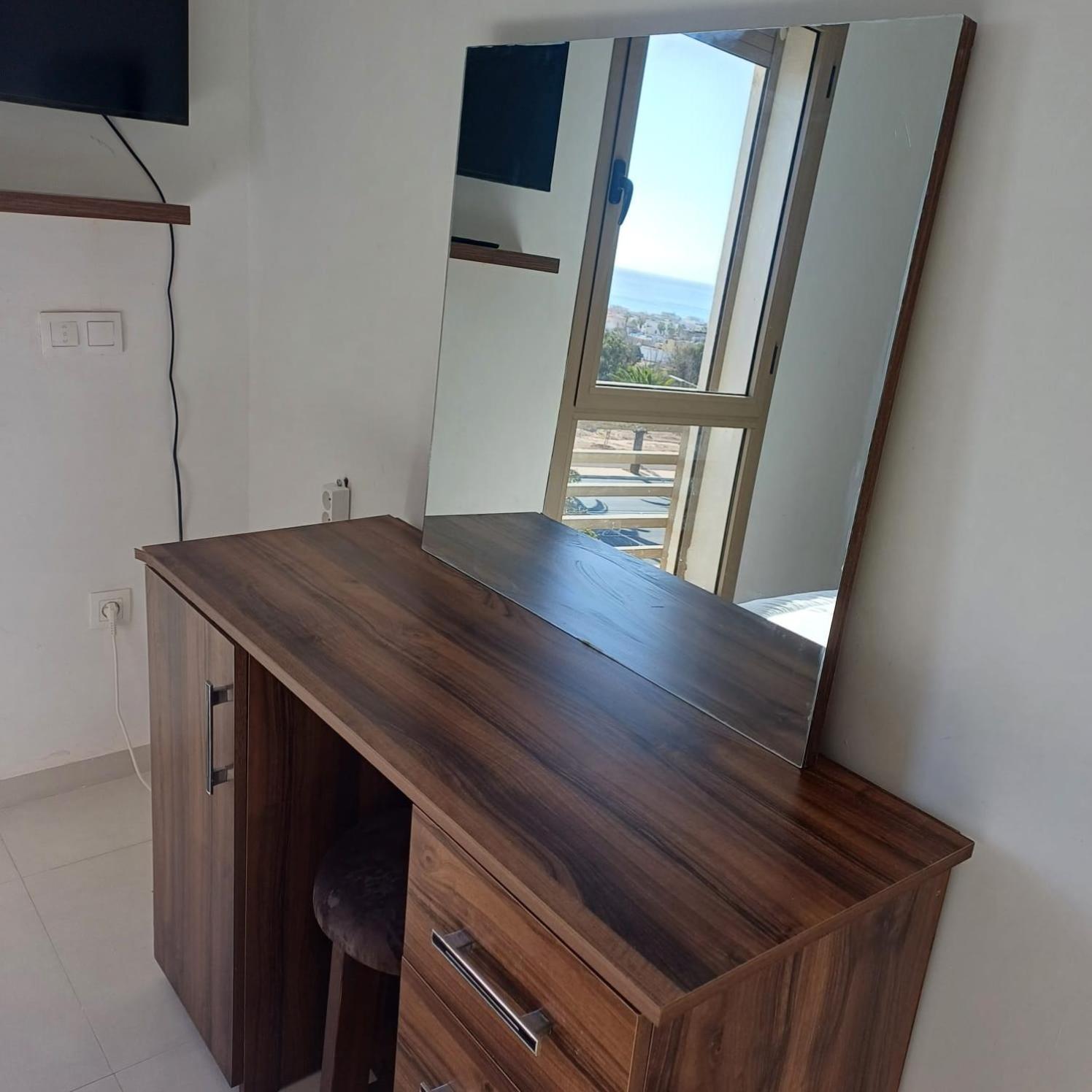 Apartamento Sea House *