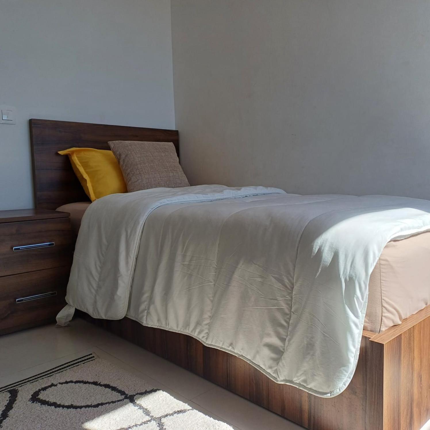 Apartamento Sea House