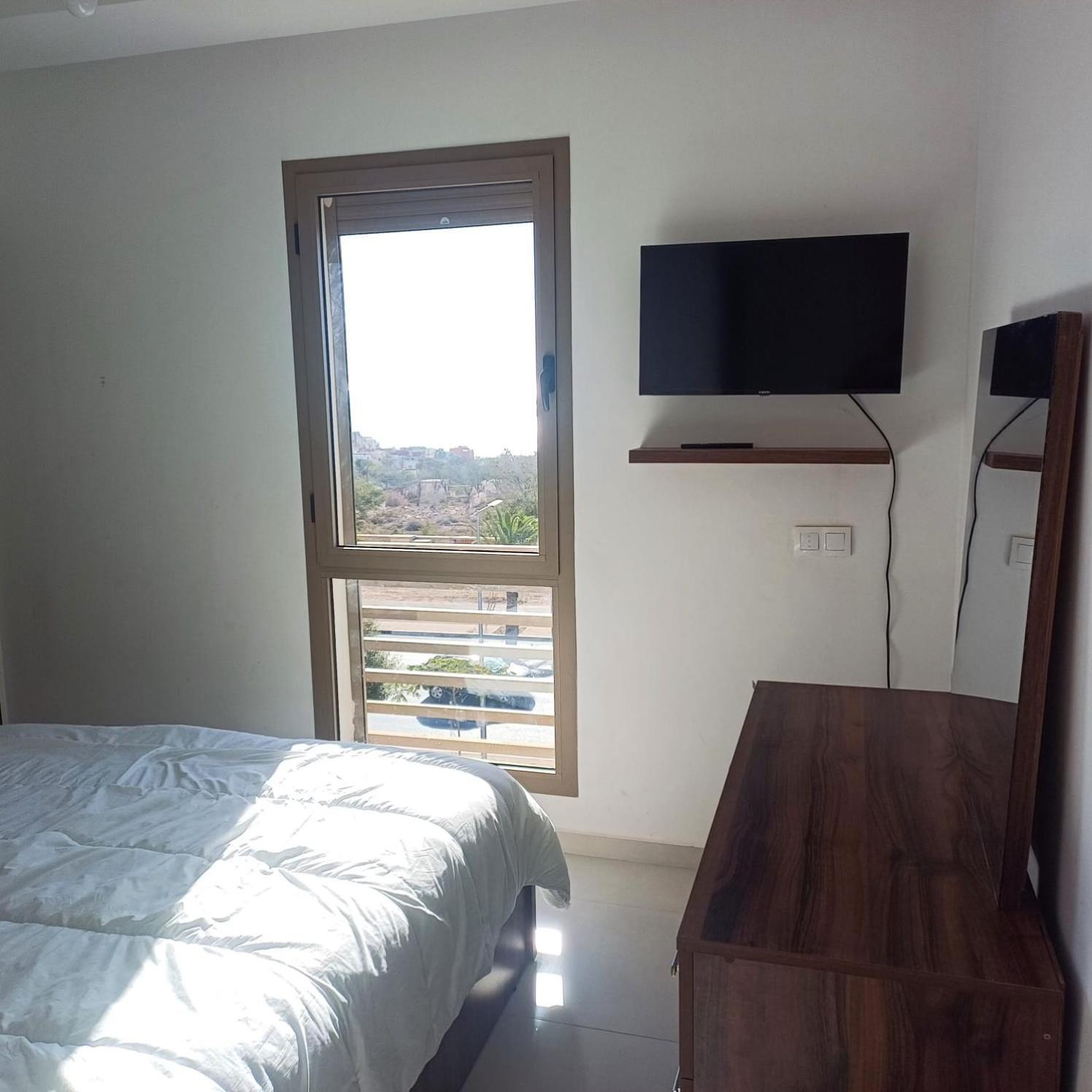 Sea House أغادير